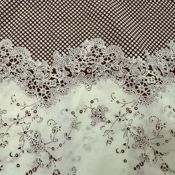 Madina Scarf 🧣 - Picture 5 of 11